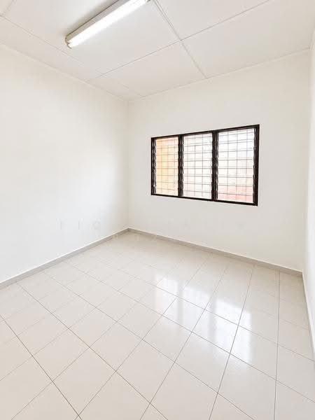 Rumah Teres 2-Tingkat untuk Dijual di Bandar Baru Bangi (Selangor) - Fiqri Hazim Rozmi - Interior - PropertyGuru.com.my