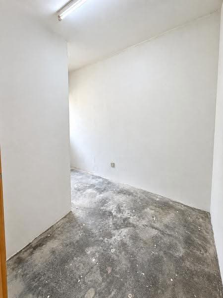 Rumah Teres 2-Tingkat untuk Dijual di Bandar Baru Bangi (Selangor) - Fiqri Hazim Rozmi - Interior - PropertyGuru.com.my