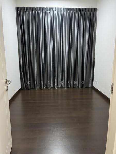 Kondominium untuk Disewa di SKS Pavillion Residences - Kian Seng Goh - Interior - PropertyGuru.com.my