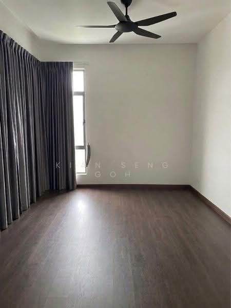 Kondominium untuk Disewa di SKS Pavillion Residences - Kian Seng Goh - Interior - PropertyGuru.com.my
