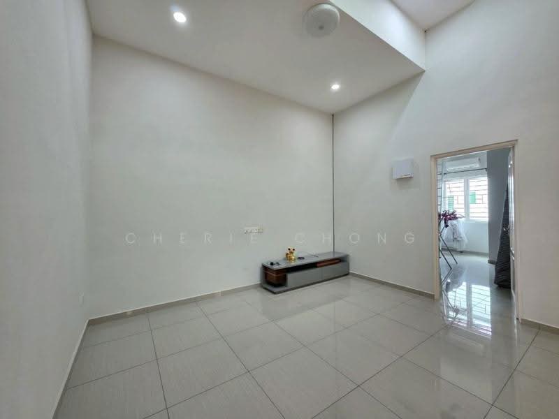 2-storey Terraced House for Sale in Bandar Seri Botani (Ipoh) - Cherie Chong - PropertyGuru.com.my