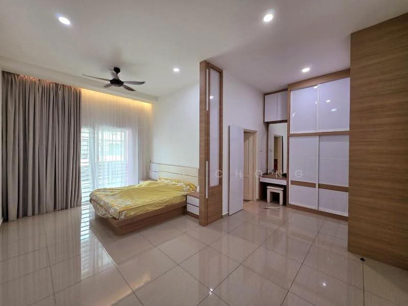 2-storey Terraced House for Sale in Bandar Seri Botani (Ipoh) - Cherie Chong - PropertyGuru.com.my