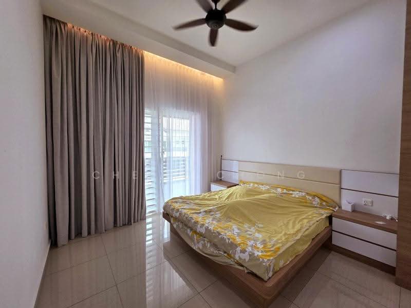 2-storey Terraced House for Sale in Bandar Seri Botani (Ipoh) - Cherie Chong - PropertyGuru.com.my