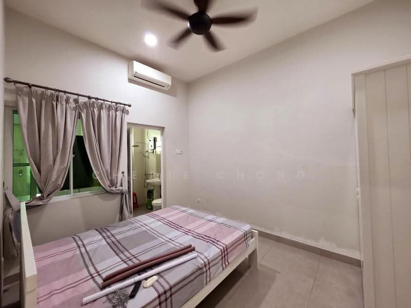 2-storey Terraced House for Sale in Bandar Seri Botani (Ipoh) - Cherie Chong - PropertyGuru.com.my