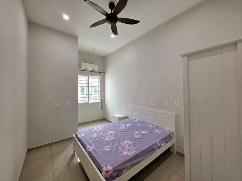 2-storey Terraced House for Sale in Bandar Seri Botani (Ipoh) - Cherie Chong - PropertyGuru.com.my