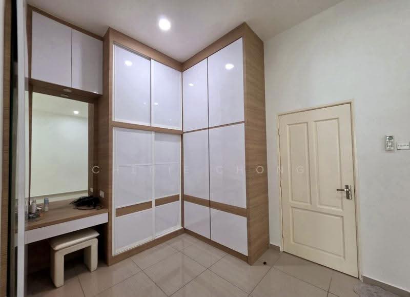 2-storey Terraced House for Sale in Bandar Seri Botani (Ipoh) - Cherie Chong - PropertyGuru.com.my