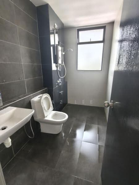 2-storey Terraced House for Rent in Horizon Hills (Iskandar Puteri (Nusajaya)) - Jaz Lee - PropertyGuru.com.my