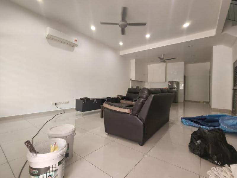 2-storey Terraced House for Rent in Horizon Hills (Iskandar Puteri (Nusajaya)) - Jaz Lee - PropertyGuru.com.my