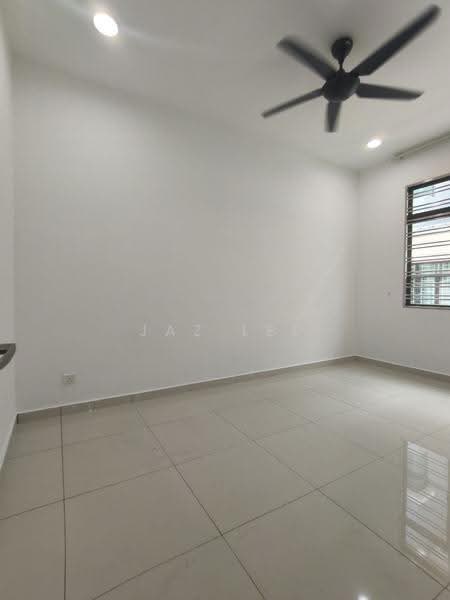 2-storey Terraced House for Rent in Horizon Hills (Iskandar Puteri (Nusajaya)) - Jaz Lee - PropertyGuru.com.my