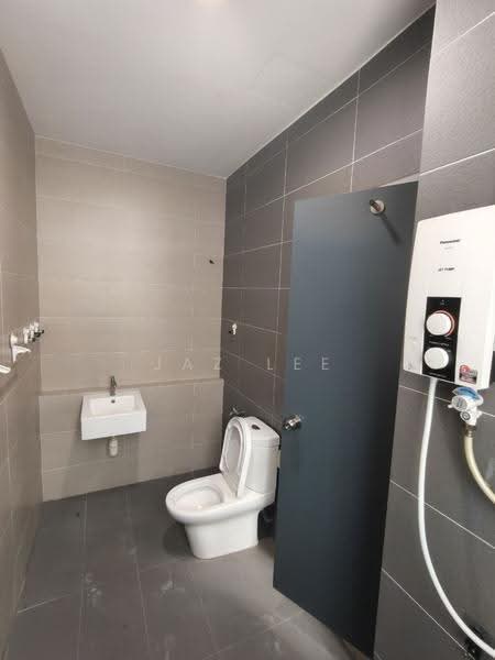 2-storey Terraced House for Rent in Horizon Hills (Iskandar Puteri (Nusajaya)) - Jaz Lee - PropertyGuru.com.my