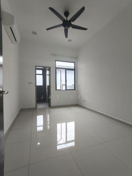 2-storey Terraced House for Rent in Horizon Hills (Iskandar Puteri (Nusajaya)) - Jaz Lee - PropertyGuru.com.my