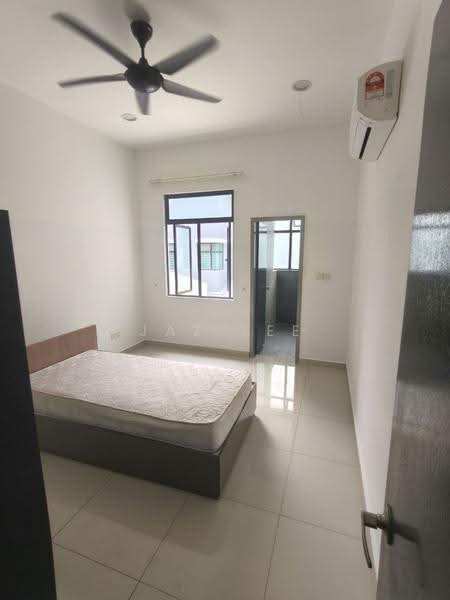 2-storey Terraced House for Rent in Horizon Hills (Iskandar Puteri (Nusajaya)) - Jaz Lee - PropertyGuru.com.my
