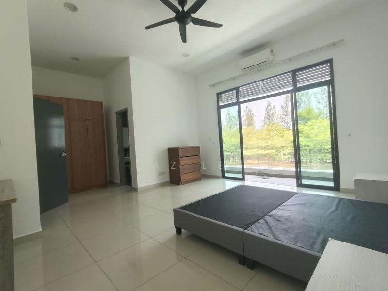 2-storey Terraced House for Rent in Horizon Hills (Iskandar Puteri (Nusajaya)) - Jaz Lee - PropertyGuru.com.my