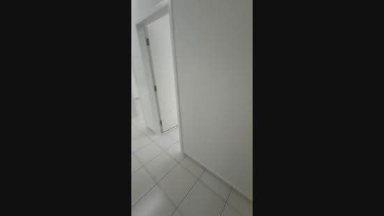 Townhouse for Rent in Kota Masai (Pasir Gudang) - Alvin Lim - PropertyGuru.com.my