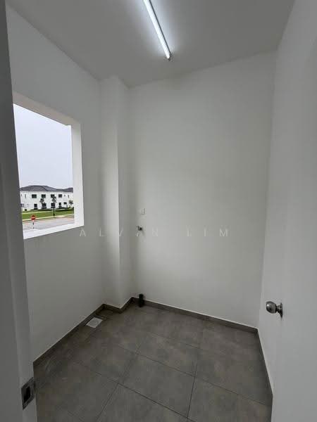 Townhouse for Rent in Kota Masai (Pasir Gudang) - Alvin Lim - Interior - PropertyGuru.com.my