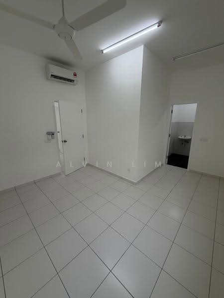 Townhouse for Rent in Kota Masai (Pasir Gudang) - Alvin Lim - Interior - PropertyGuru.com.my