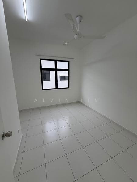 Townhouse for Rent in Kota Masai (Pasir Gudang) - Alvin Lim - Interior - PropertyGuru.com.my
