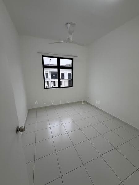 Townhouse for Rent in Kota Masai (Pasir Gudang) - Alvin Lim - Interior - PropertyGuru.com.my