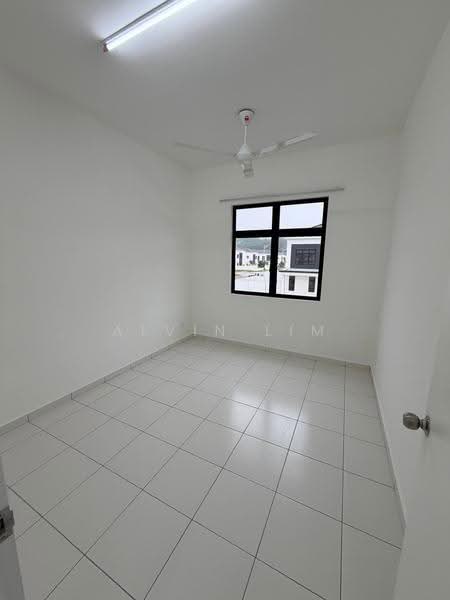 Townhouse for Rent in Kota Masai (Pasir Gudang) - Alvin Lim - Interior - PropertyGuru.com.my