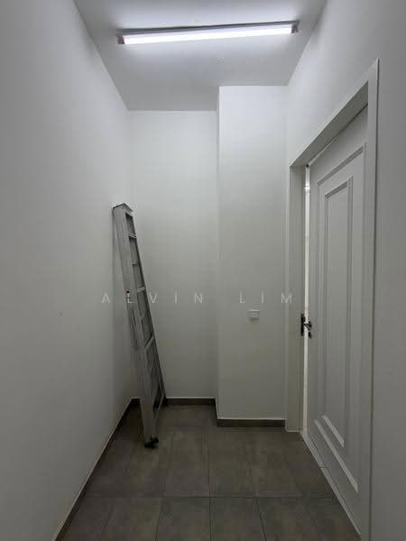 Townhouse for Rent in Kota Masai (Pasir Gudang) - Alvin Lim - Interior - PropertyGuru.com.my