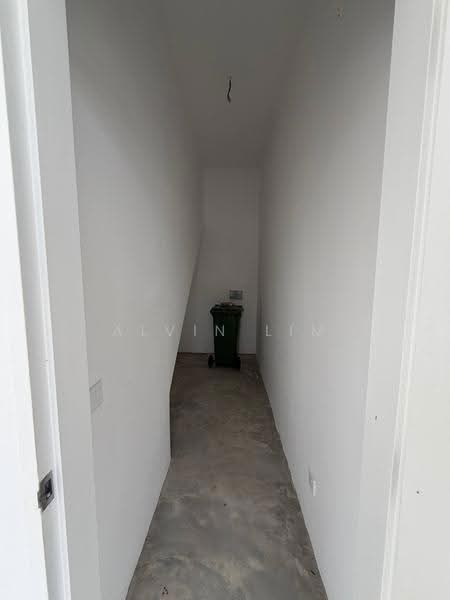 Townhouse for Rent in Kota Masai (Pasir Gudang) - Alvin Lim - PropertyGuru.com.my
