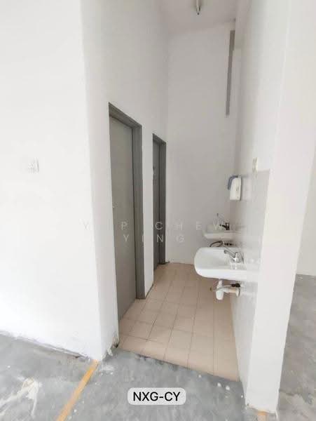 Shop for Sale in Bandar Botanic (Klang) - Yap Chew Ying - PropertyGuru.com.my