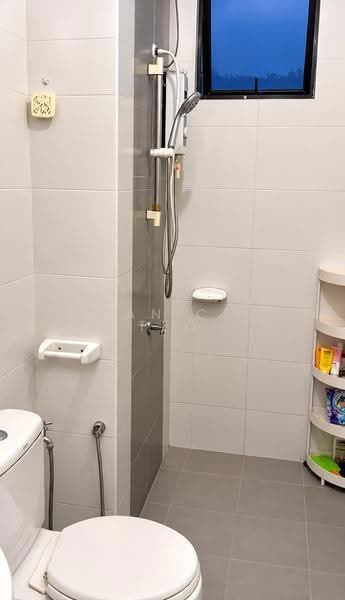 Service Residence for Sale at Jentayu Residensi @ Tampoi - Janice Teo - PropertyGuru.com.my