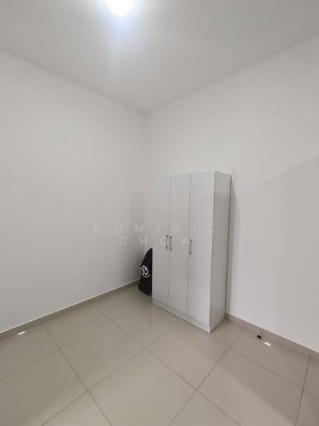 Terraced House for Rent in Taman Desa Tebrau (Tebrau) - Dominic Chow - Interior - PropertyGuru.com.my