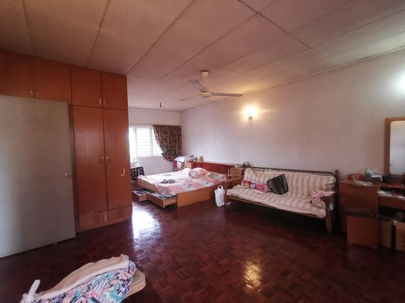 Bungalow House for Sale in Petaling Jaya (Selangor) - Jerro Loh - Bedroom - PropertyGuru.com.my