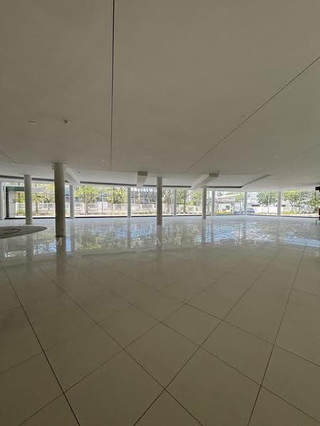 Gudang untuk Disewa di Temasya Glenmarie (Glenmarie) - Lachman Mulchandani - PropertyGuru.com.my