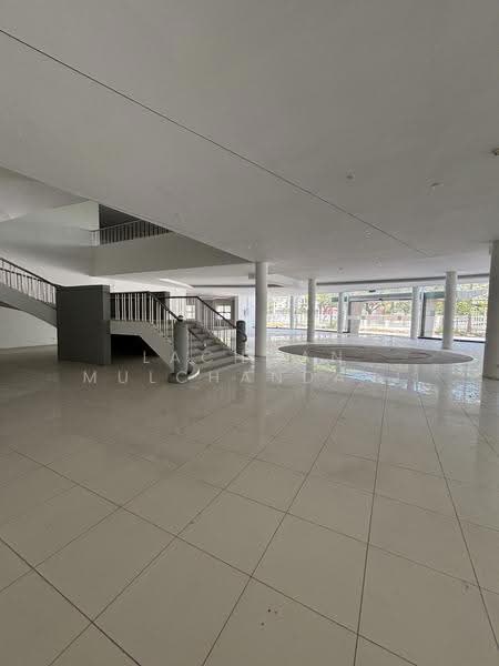 Gudang untuk Disewa di Temasya Glenmarie (Glenmarie) - Lachman Mulchandani - PropertyGuru.com.my