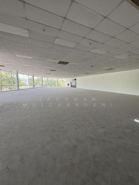 Gudang untuk Disewa di Temasya Glenmarie (Glenmarie) - Lachman Mulchandani - PropertyGuru.com.my