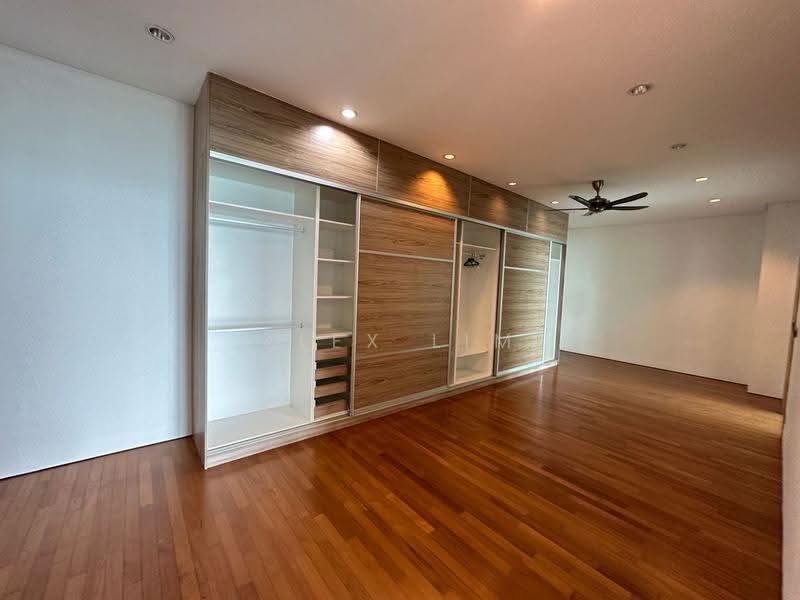 Kondominium untuk Disewa di 8 Gurney (The Shore Condominium) - Alex Lim - Interior - PropertyGuru.com.my