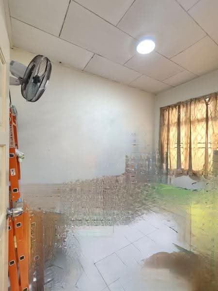 Terraced House for Sale in Taman Senai Utama (Kulai) - Chrisanna Ong - Interior - PropertyGuru.com.my