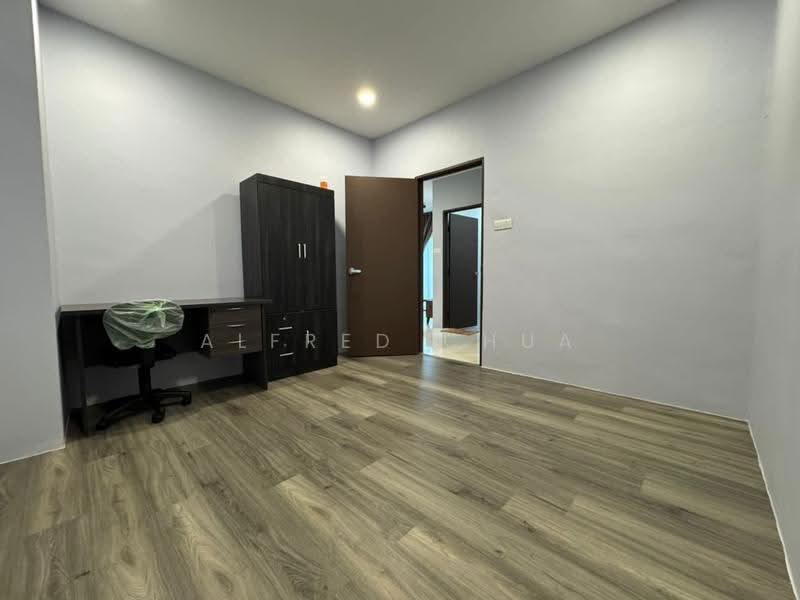Service Residence for Sale at Princeton Suites - Alfred Chua - Interior - PropertyGuru.com.my
