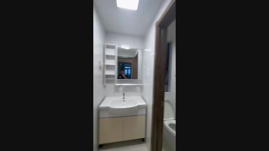 Apartment for Rent at Regalia Park @ Forest City - John Lee - PropertyGuru.com.my