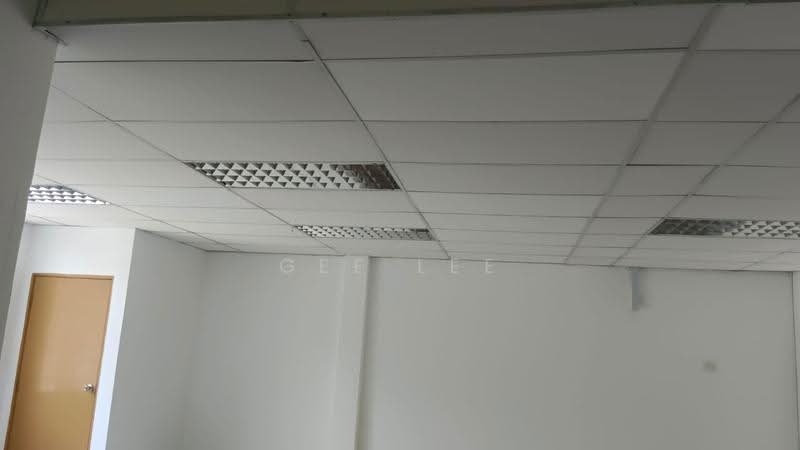 Pejabat untuk Disewa di Bandar Sri Permaisuri (Cheras) - GEE Lee - Interior - PropertyGuru.com.my