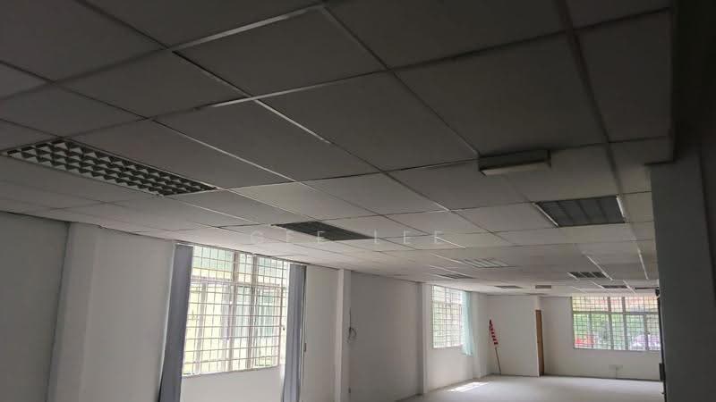 Pejabat untuk Disewa di Bandar Sri Permaisuri (Cheras) - GEE Lee - Interior - PropertyGuru.com.my