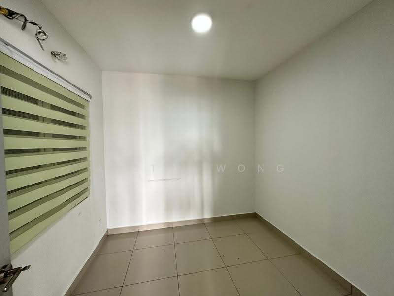 Kondominium untuk Disewa di Koi Prima Condominium - Austin Wong - Interior - PropertyGuru.com.my