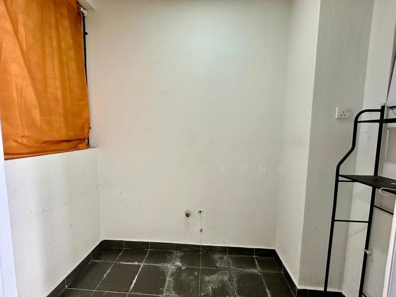Kondominium untuk Disewa di Koi Prima Condominium - Austin Wong - Interior - PropertyGuru.com.my