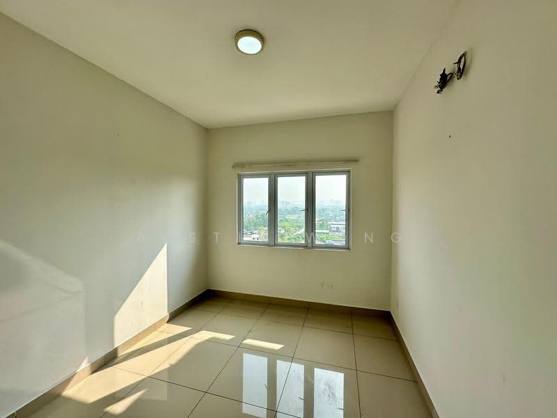 Kondominium untuk Disewa di Koi Prima Condominium - Austin Wong - Interior - PropertyGuru.com.my