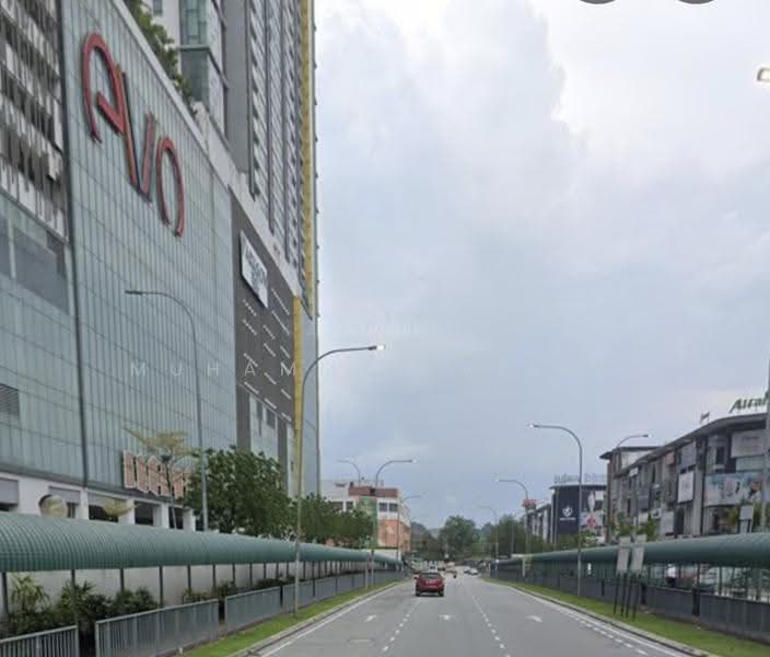 Kedai / Pejabat untuk Dijual di Seksyen 9 (Bangi) - Muhammad Azlan - PropertyGuru.com.my