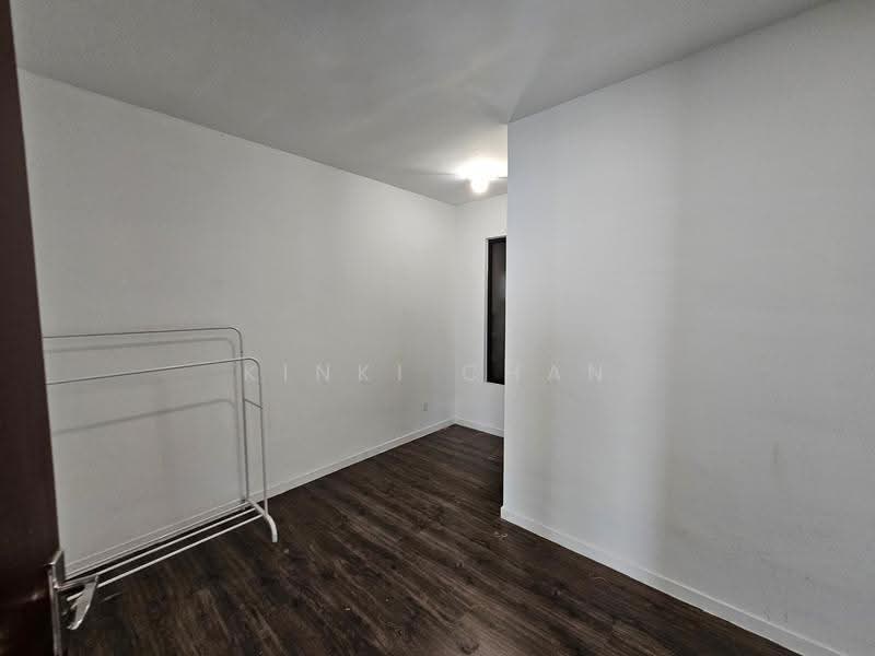 3-storey Terraced House for Rent in Taman Juara Jaya (Cheras) - KINKI CHAN - Interior - PropertyGuru.com.my