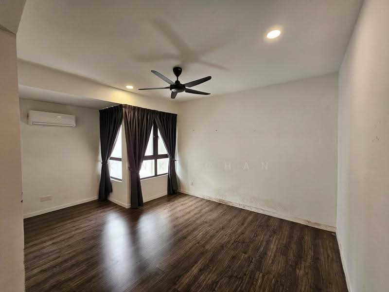 3-storey Terraced House for Rent in Taman Juara Jaya (Cheras) - KINKI CHAN - Interior - PropertyGuru.com.my