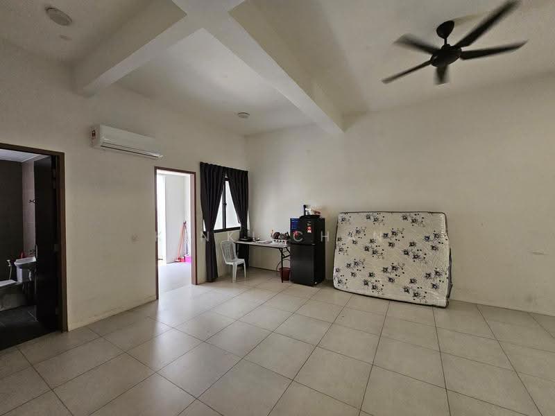 3-storey Terraced House for Rent in Taman Juara Jaya (Cheras) - KINKI CHAN - Interior - PropertyGuru.com.my
