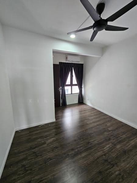 3-storey Terraced House for Rent in Taman Juara Jaya (Cheras) - KINKI CHAN - Interior - PropertyGuru.com.my