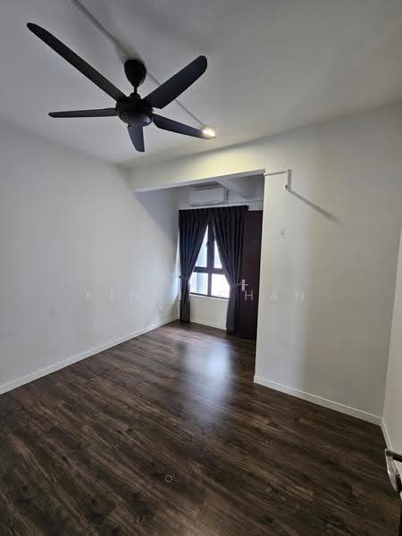 3-storey Terraced House for Rent in Taman Juara Jaya (Cheras) - KINKI CHAN - Interior - PropertyGuru.com.my
