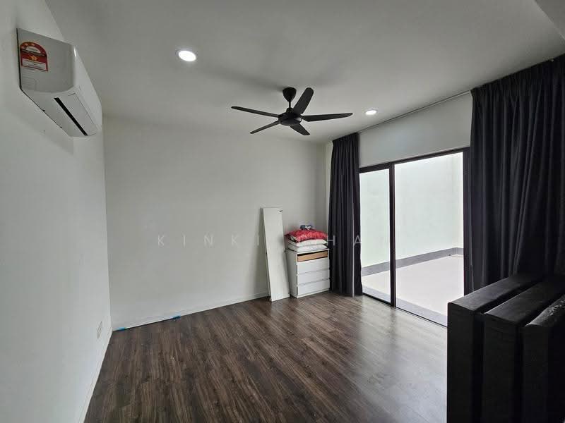 3-storey Terraced House for Rent in Taman Juara Jaya (Cheras) - KINKI CHAN - Interior - PropertyGuru.com.my