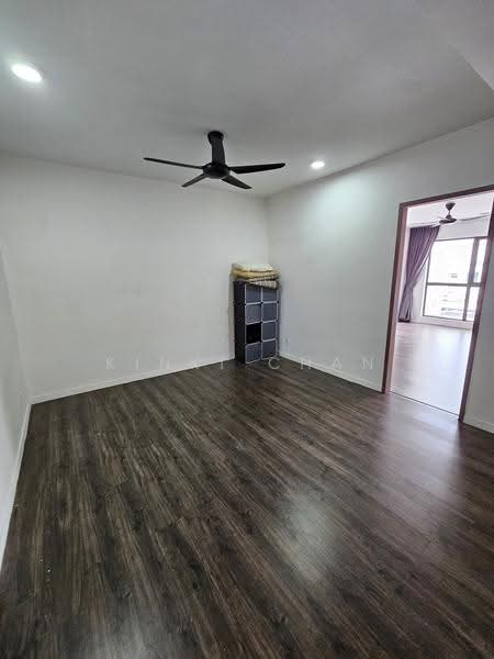 3-storey Terraced House for Rent in Taman Juara Jaya (Cheras) - KINKI CHAN - Interior - PropertyGuru.com.my