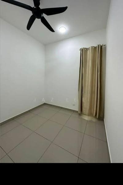 2-storey Terraced House for Sale in Iskandar Puteri (Nusajaya) (Johor) - Jaz Lee - PropertyGuru.com.my